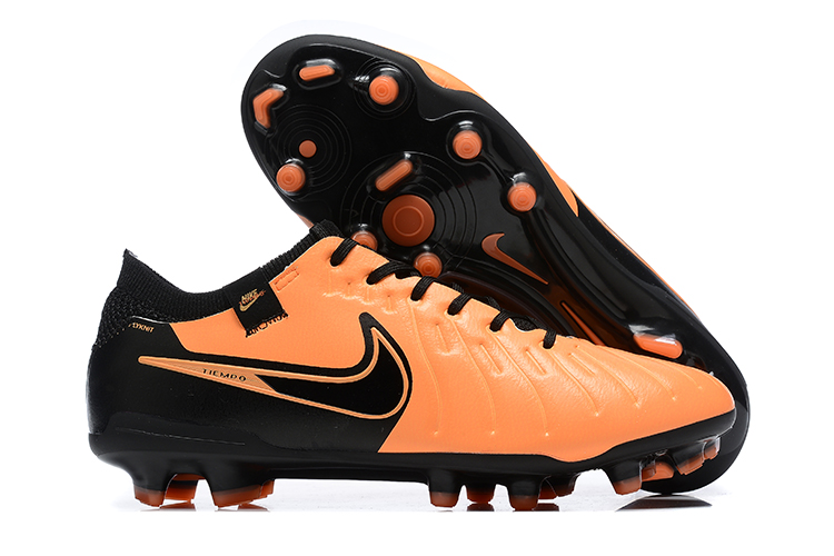NikeTiempo Legend 10 Elite FG Size 39-45-57321860